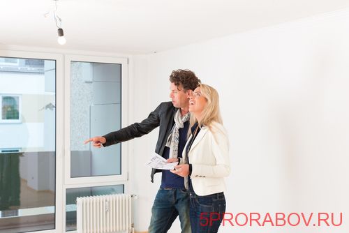 ремонт в квартире ремонт в квартире